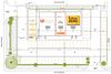 2703 W Outfitters Dr photo